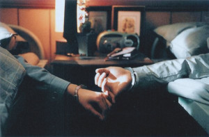 beds, couple, interlock, love, pinky, promise