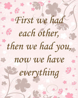 Nursery And Kids Quotes N13005p Digital Art - Nursery And Kids Quotes ...