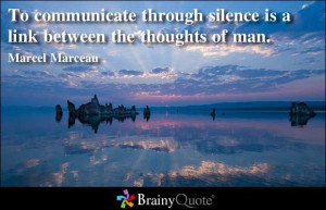 Quote of the Day - BrainyQuote