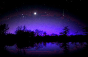 believe that many of you here now, Teachers, Healers, Walk-Ins,