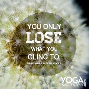 Olive Owl: This week's yoga quotes...