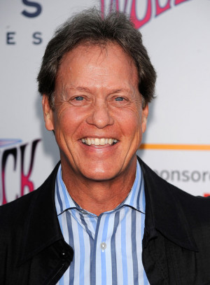 Rick Dees Pictures