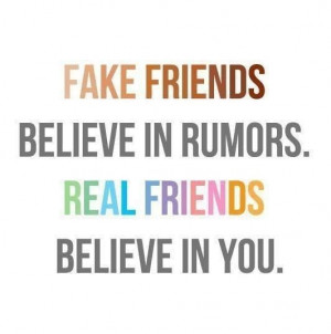 real-friends-believe-in-you-friendship-quotes-sayings-pictures.jpg