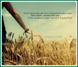 love-quotes-02_zps54afd534