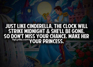 ... Quotes Sayings, Favorite Quotes, Treats Like A Princesses, Disney