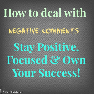 handle your business without people knowing your business