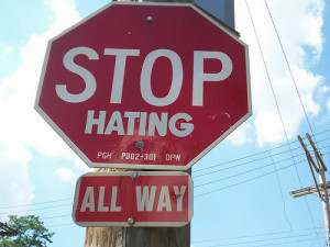 stop+hating.jpg
