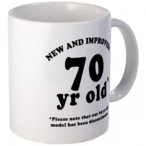 to birthday quotes jokes belated birthday quotes 60th birthday quotes ...