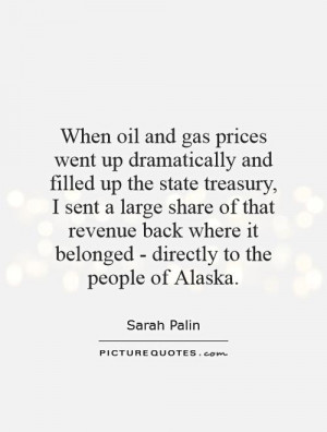 Oil Price Quotes