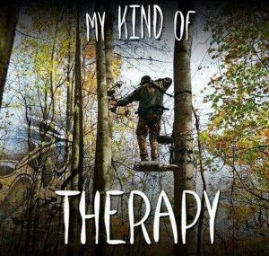 Pinned by Randy Peacock