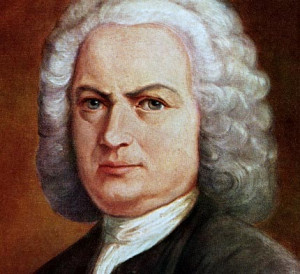 Johann+Sebastian+Bach%27s+IQ+was+165.jpg
