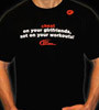 Bodybuilding T Shirt Quotes Wallpapers Picture