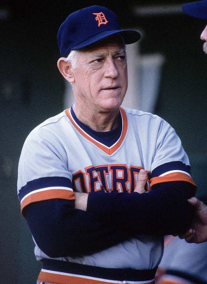 Sparky-Anderson-detroit