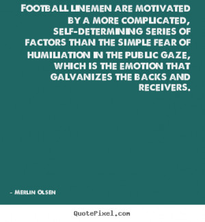 ... Quotes | Success Quotes | Friendship Quotes | Inspirational Quotes