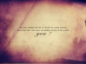 Classic Romantic Poems Romantic Poems for Her for the Girls You Like ...