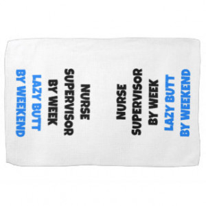 Funny Supervisor Sayings Gifts - Shirts, Posters, Art, & more Gift ...