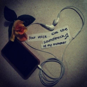 Romantic Quotes For Her From The Heart