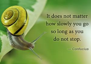 confucius quote on patience