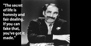 Groucho-marx-quotes-life-quotes