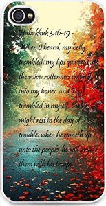 share facebook twitter pinterest currently unavailable we don t know ...