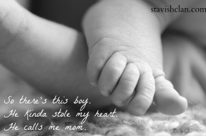 What Not to Say to a Mom Returning to Work After the Birth of Her ...