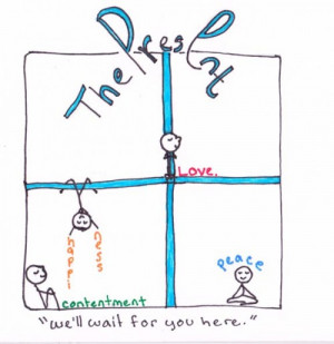 ... to see more of what to do when your ex boyfriend quotes para sa ex