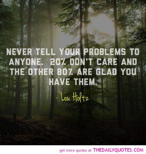 motivational inspirational love life quotes sayings poems poetry pic ...