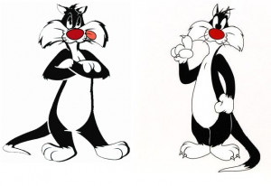 Aprenda a criar GIFs animados para o seu MSN ou Orkut