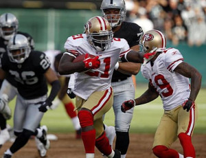 Roy Garber, A&E’s ‘Shipping Wars’ Star, Dead at 49