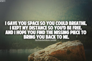 Related Pictures kush and wizdom tumblr love quotes