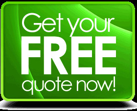 free quote