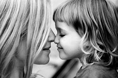 mothers are their daughters role model their biological and emotional ...