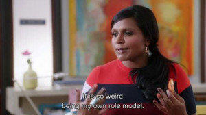 Tagged » Celebrities , entertainment , featured , Mindy Kaling