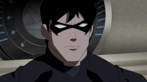 ... dc comics titles young justice war characters nightwing young justice