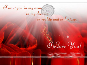 valentines wishes (4)