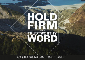 Quotes | Top 10 famous quotes you must know