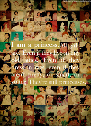 years ago on Mar 24, 11 - 280 notes