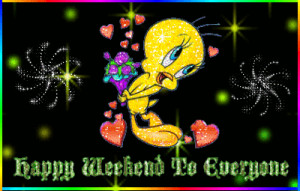 Dieses Blingee wurde mit Blingee Plus! erstellt Jetzt aktualisieren ...