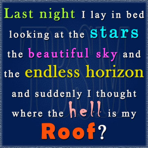 Found on thebeststatusmessages.com