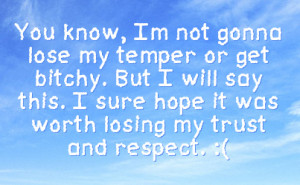 ... click one of the image icons under the facebook status that you like