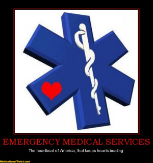 emergency-medical-services-ems-services-heartbeat-of-america ...