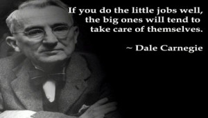 Dale Carnegie PixPiration 1