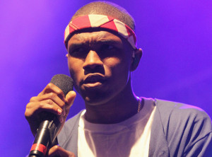 Frank Ocean's Not Alone: Five Other Singers Who've Come Out as Gay