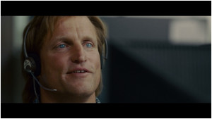 Seven Pounds: Blu-ray Review