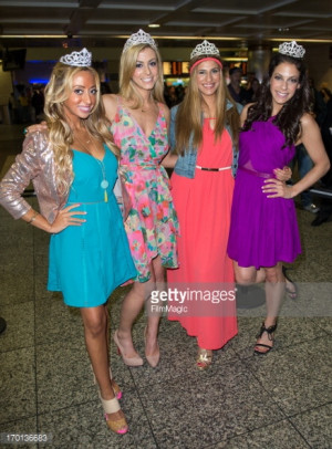 News Photo Casey Cohen From...