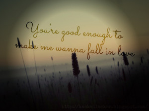 pierce the veil the first punch