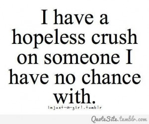 Groups are for organizing & collaborating