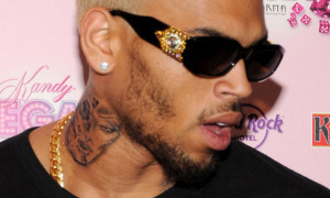 Chris-Brown-and-tattoo-011.jpg