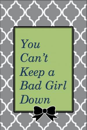 , Girl Quotes, Quotesss, World Girls, Gossip Girls Quotes, Quotes ...