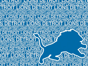 detroit lions wallpaper Images and Graphics